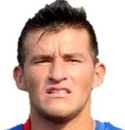 https://img.longzhuzhiboq.com.cn/img/football/player/abc990be37f3f8e58bc5de92d9a89530.jpg