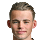 https://img.longzhuzhiboq.com.cn/img/football/player/abca0061ada8f766407c2185ca22b186.png
