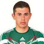 https://img.longzhuzhiboq.com.cn/img/football/player/abcb82e658d92b445786e2a126697af5.png