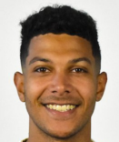 https://img.longzhuzhiboq.com.cn/img/football/player/abcde1efdb779a21a29e007d2dd12d5c.jpg