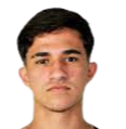https://img.longzhuzhiboq.com.cn/img/football/player/abd0710a132370803b15d8c8146b0283.png