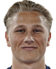 https://img.longzhuzhiboq.com.cn/img/football/player/abd1a0969cbcc08c42a4b12131282186.png