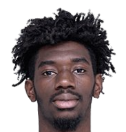 https://img.longzhuzhiboq.com.cn/img/football/player/abd312ba2bd06be9119dafff68acb91f.png