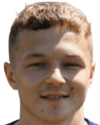 https://img.longzhuzhiboq.com.cn/img/football/player/abd3150df3994deee44ae84cb9e4dd32.png