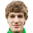 https://img.longzhuzhiboq.com.cn/img/football/player/abd42e8a8096a5bc8a38dd16bbb0f232.png
