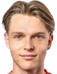 https://img.longzhuzhiboq.com.cn/img/football/player/abd91543331bc8421f7dee876e7b5394.png