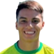 https://img.longzhuzhiboq.com.cn/img/football/player/abd94c569120610548adadba04e3f641.png