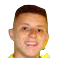 https://img.longzhuzhiboq.com.cn/img/football/player/abdd41b173a7f747027ac4cf2606b959.png