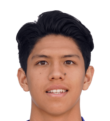 https://img.longzhuzhiboq.com.cn/img/football/player/abdf2305e97c53b827cb92d03cbad170.png
