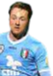 https://img.longzhuzhiboq.com.cn/img/football/player/abe11bb6f8bef798275476607649e4ab.png