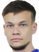 https://img.longzhuzhiboq.com.cn/img/football/player/abe26c511b90ff25a3692fff0601e410.png