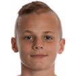 https://img.longzhuzhiboq.com.cn/img/football/player/abe497830979567d83ab72ba5e7410f5.png