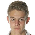 https://img.longzhuzhiboq.com.cn/img/football/player/abe54a64a1eca57e2fb74b6149c526b5.png
