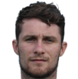 https://img.longzhuzhiboq.com.cn/img/football/player/abe5c37ad6d4627380d1397fc90dbe4b.png
