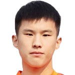 https://img.longzhuzhiboq.com.cn/img/football/player/abe6a97422c843855073c92130095afc.png