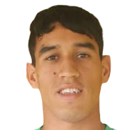 https://img.longzhuzhiboq.com.cn/img/football/player/abe6c10fda7b62c536543435d7a5d357.png