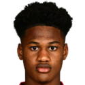 https://img.longzhuzhiboq.com.cn/img/football/player/abe97f9fa38e11c9898224c5ea5adfa5.png