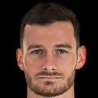 https://img.longzhuzhiboq.com.cn/img/football/player/abe99087a1d28fb7365a775aab302733.png