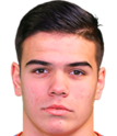 https://img.longzhuzhiboq.com.cn/img/football/player/abeb67d0feb2edb2ccd29b3ec20186d7.png