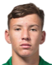 https://img.longzhuzhiboq.com.cn/img/football/player/abef80fdc5d90df9c232f149f25de4fd.png