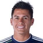 https://img.longzhuzhiboq.com.cn/img/football/player/abef9824c2d29a692926ac5b99aec98c.png