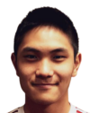https://img.longzhuzhiboq.com.cn/img/football/player/abf1a3cc92ad2f0c1553ece1b8f65c2e.png