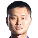 https://img.longzhuzhiboq.com.cn/img/football/player/abf6e93d8dc0533ee8470962f8d9f1d2.png