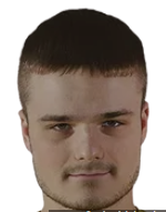 https://img.longzhuzhiboq.com.cn/img/football/player/abf7d89155984b08a909a0618d2e45b0.png