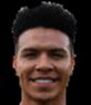 https://img.longzhuzhiboq.com.cn/img/football/player/abfca34b8f6074375eb0e745cf6c7137.png