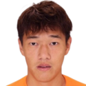 https://img.longzhuzhiboq.com.cn/img/football/player/abfd3e5559bb5ee57a0a4836709a5e98.png