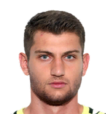 https://img.longzhuzhiboq.com.cn/img/football/player/abfd854e41a7aef8235cae9de9c64d6e.png