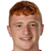 https://img.longzhuzhiboq.com.cn/img/football/player/abfda8e6ca95d14591977d204cc34a2a.png