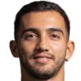 https://img.longzhuzhiboq.com.cn/img/football/player/ac00e9e7c582e8f5fa95863aaa6979b6.png