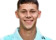 https://img.longzhuzhiboq.com.cn/img/football/player/ac0631a1b614cf254970f8d74f6d9612.png