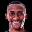 https://img.longzhuzhiboq.com.cn/img/football/player/ac067cc233466c509310439d54091f1b.png