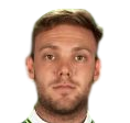 https://img.longzhuzhiboq.com.cn/img/football/player/ac098093a791cfc4aea00b96a281f7bb.png