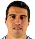 https://img.longzhuzhiboq.com.cn/img/football/player/ac0c07558fdd75130e0631d0edf7e3b3.png