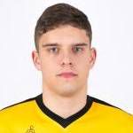https://img.longzhuzhiboq.com.cn/img/football/player/ac10445c0e2d5a946e1c13d1546a9071.png