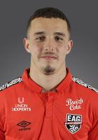 https://img.longzhuzhiboq.com.cn/img/football/player/ac125ef13872c332f7532210fc310d83.jpg