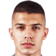 https://img.longzhuzhiboq.com.cn/img/football/player/ac1f3a2df53401109675231a1f403b67.png