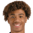 https://img.longzhuzhiboq.com.cn/img/football/player/ac1f9284d1b2755d0adaacca063d7ab3.png
