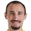 https://img.longzhuzhiboq.com.cn/img/football/player/ac2158abd12fff0c6518d77c98837f01.png