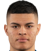 https://img.longzhuzhiboq.com.cn/img/football/player/ac21b2170a775efe8421c474c436988a.png