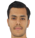 https://img.longzhuzhiboq.com.cn/img/football/player/ac2433b9d5b926160af901ad9a6cde17.png