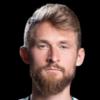 https://img.longzhuzhiboq.com.cn/img/football/player/ac24a85a841a101e2c43cd121888ef9f.png