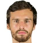 https://img.longzhuzhiboq.com.cn/img/football/player/ac25e9061b6848002b34c1466433627f.jpg