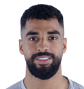 https://img.longzhuzhiboq.com.cn/img/football/player/ac26027ab03ac9b2732dd2104bf8be19.png