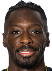 https://img.longzhuzhiboq.com.cn/img/football/player/ac2a0deefccac151da63271e0930d8e3.png