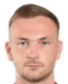 https://img.longzhuzhiboq.com.cn/img/football/player/ac2c54425e1ac4294ab4a3c66f8619fd.png