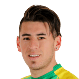 https://img.longzhuzhiboq.com.cn/img/football/player/ac2e88577cf1f4e99d89eadbc672e5bc.png